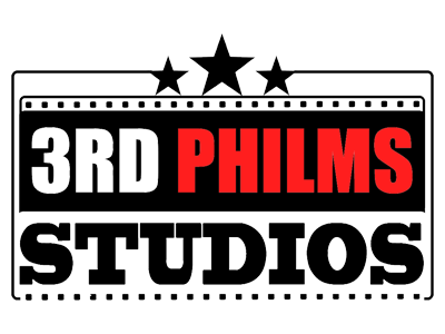 3rd Philms Studios